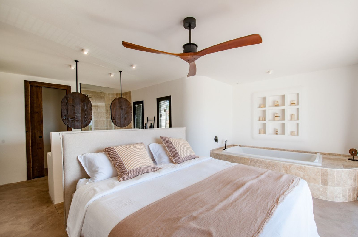 Property main view 17