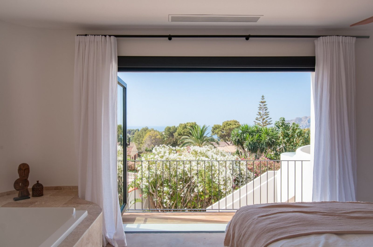 Property main view 18