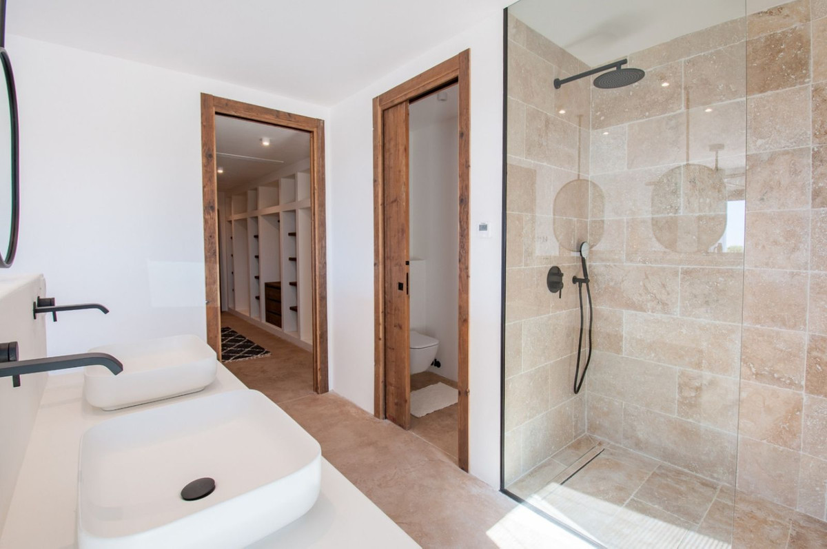 Property main view 19