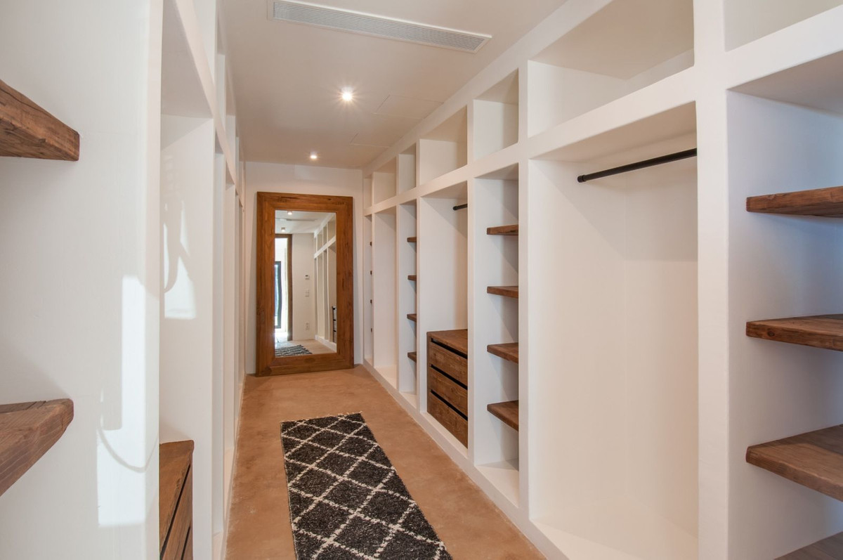 Property main view 20