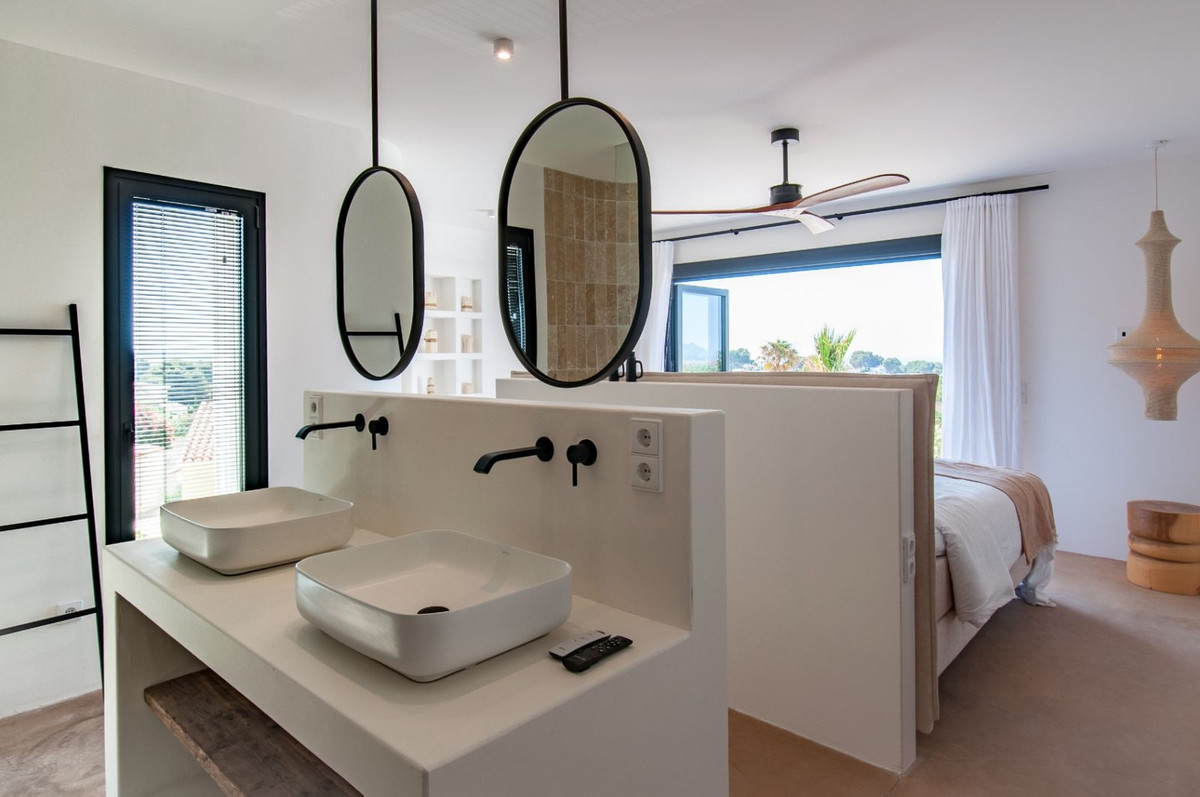 Property main view 21