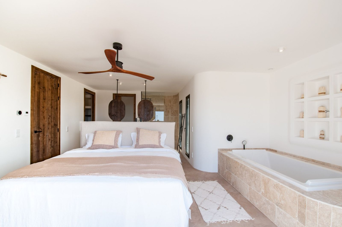 Property main view 22