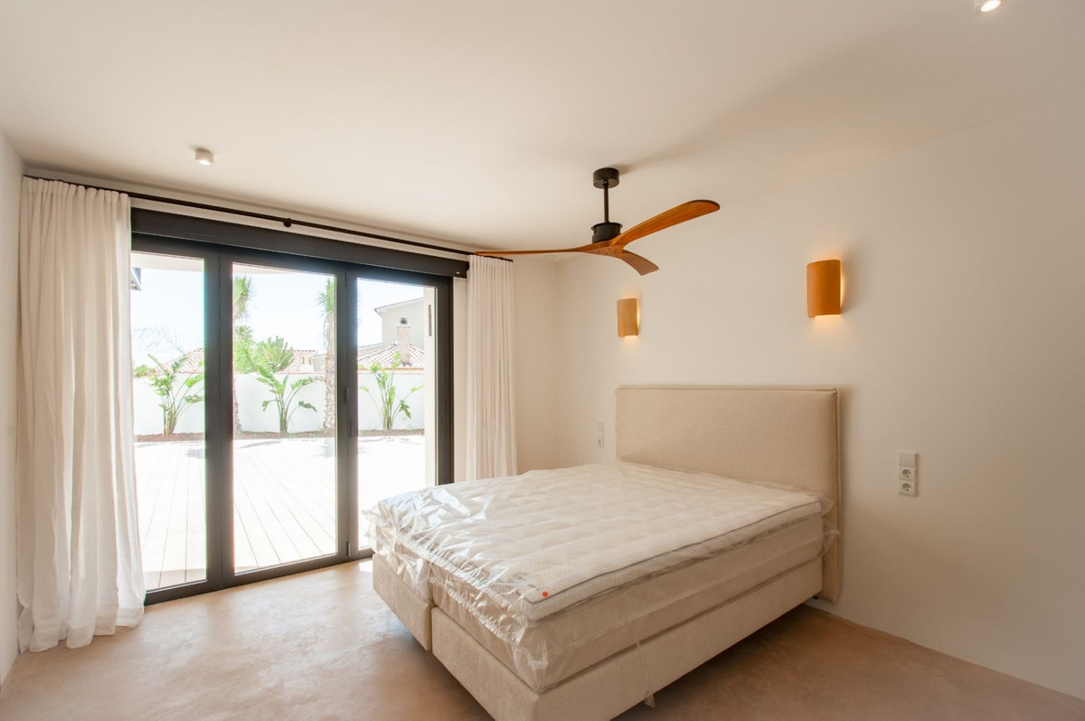 Property main view 23