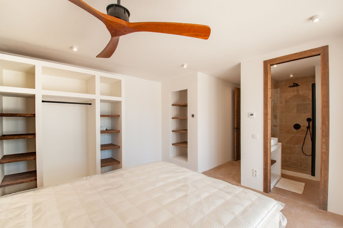 Property main view 24