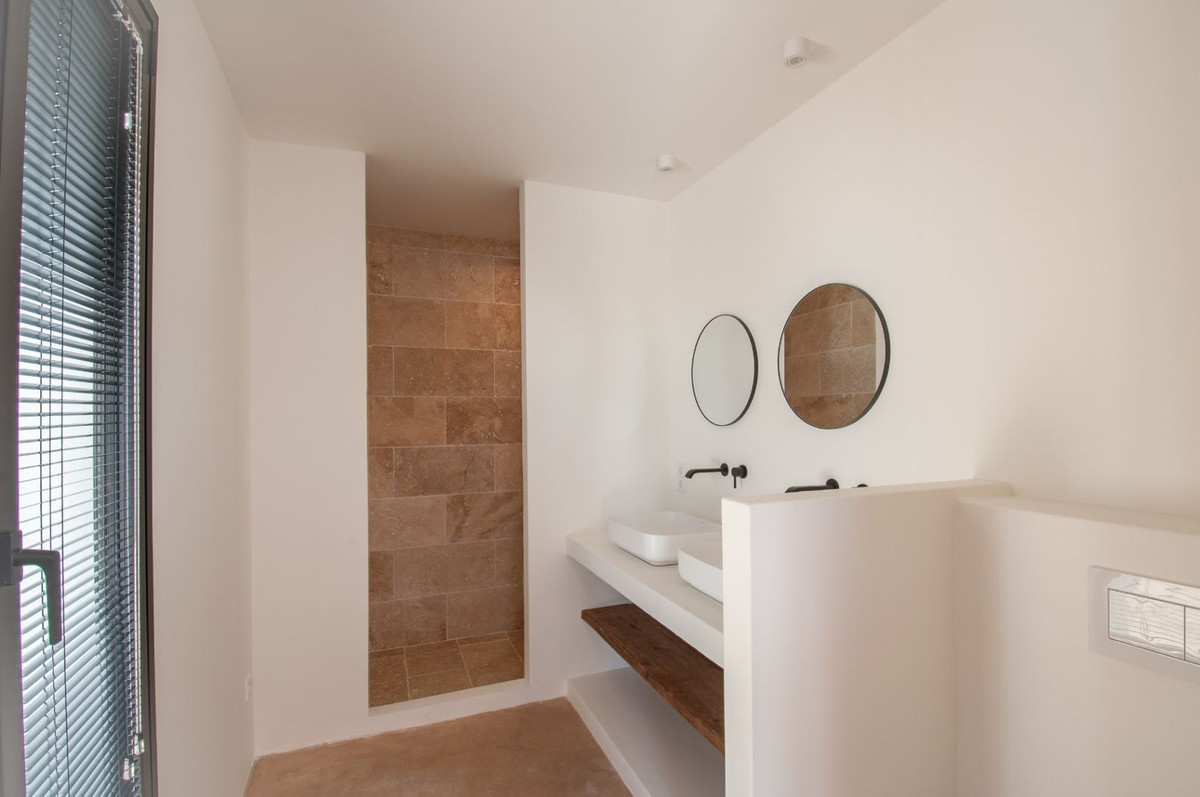 Property main view 25