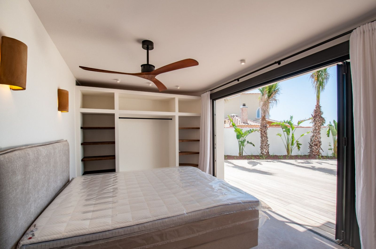 Property main view 26
