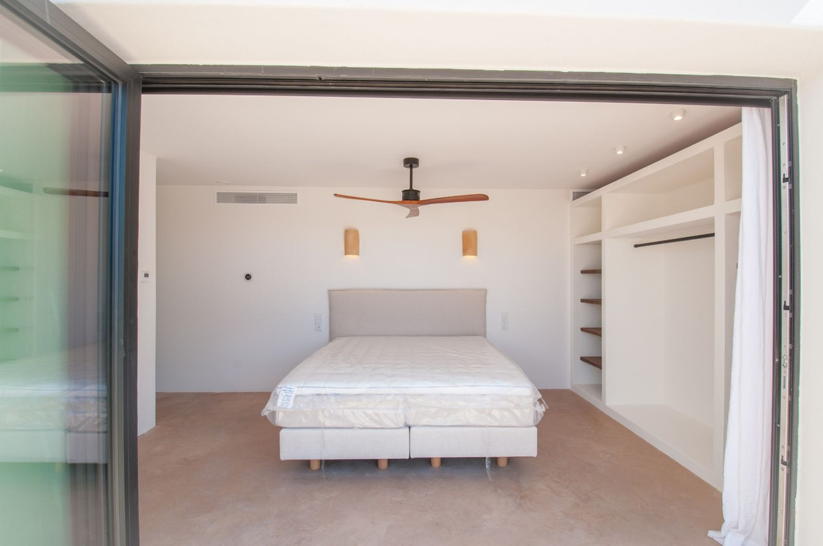 Property main view 27