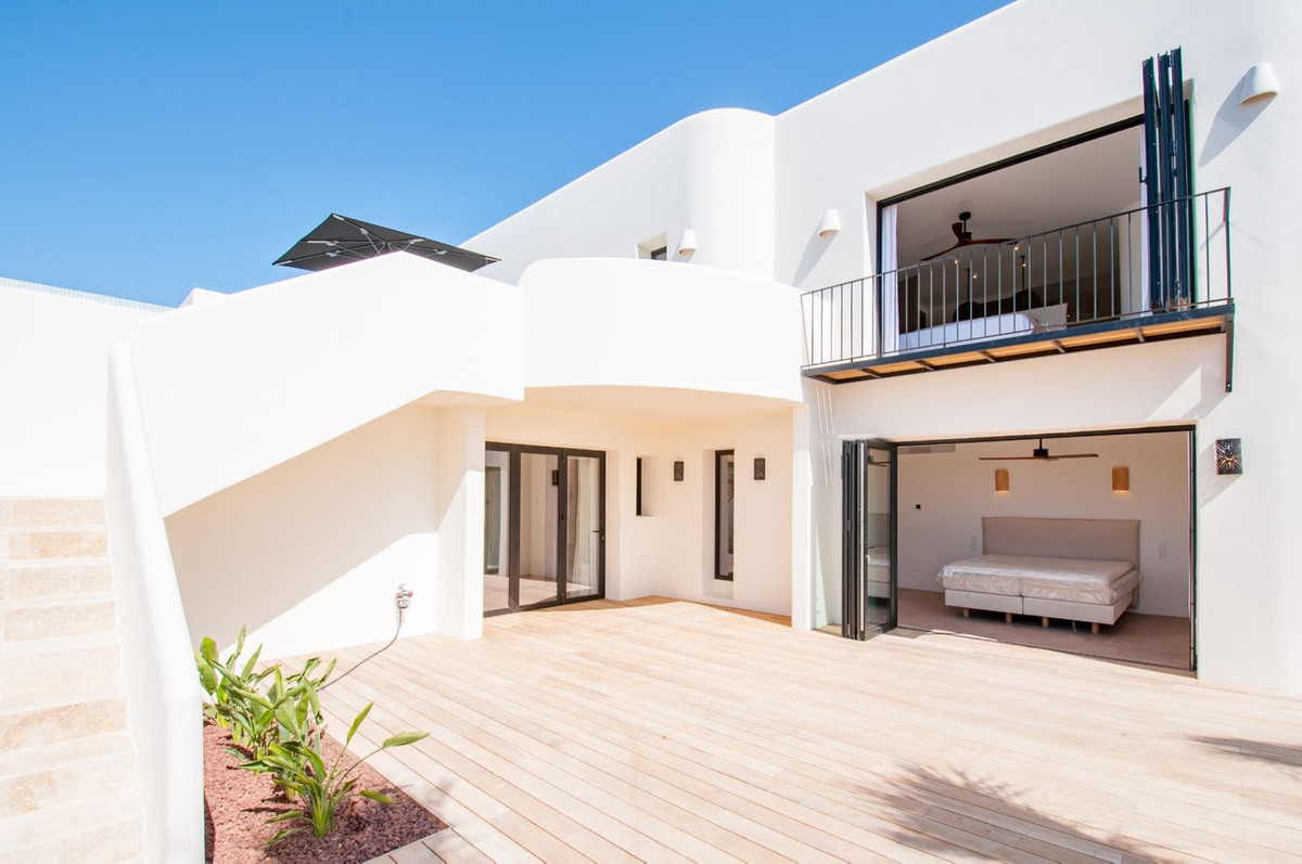 Property main view 28