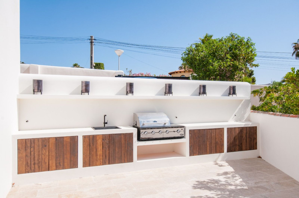 Property main view 29