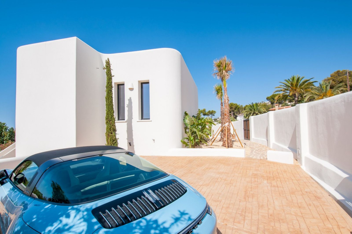 Property main view 3