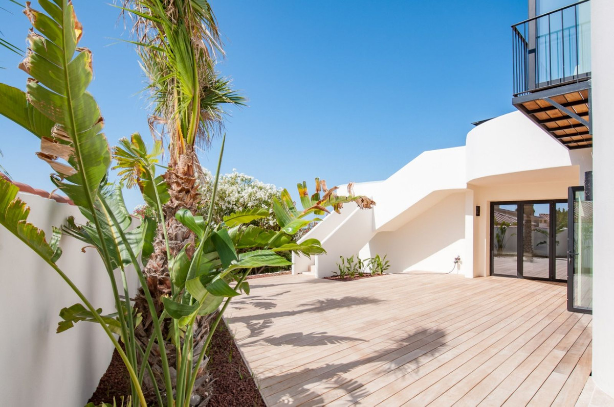 Property main view 30