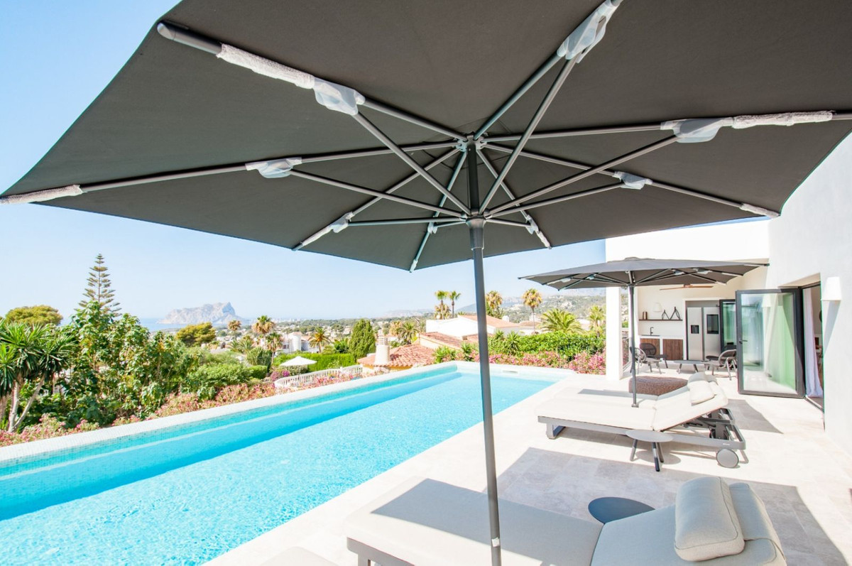 Property main view 31