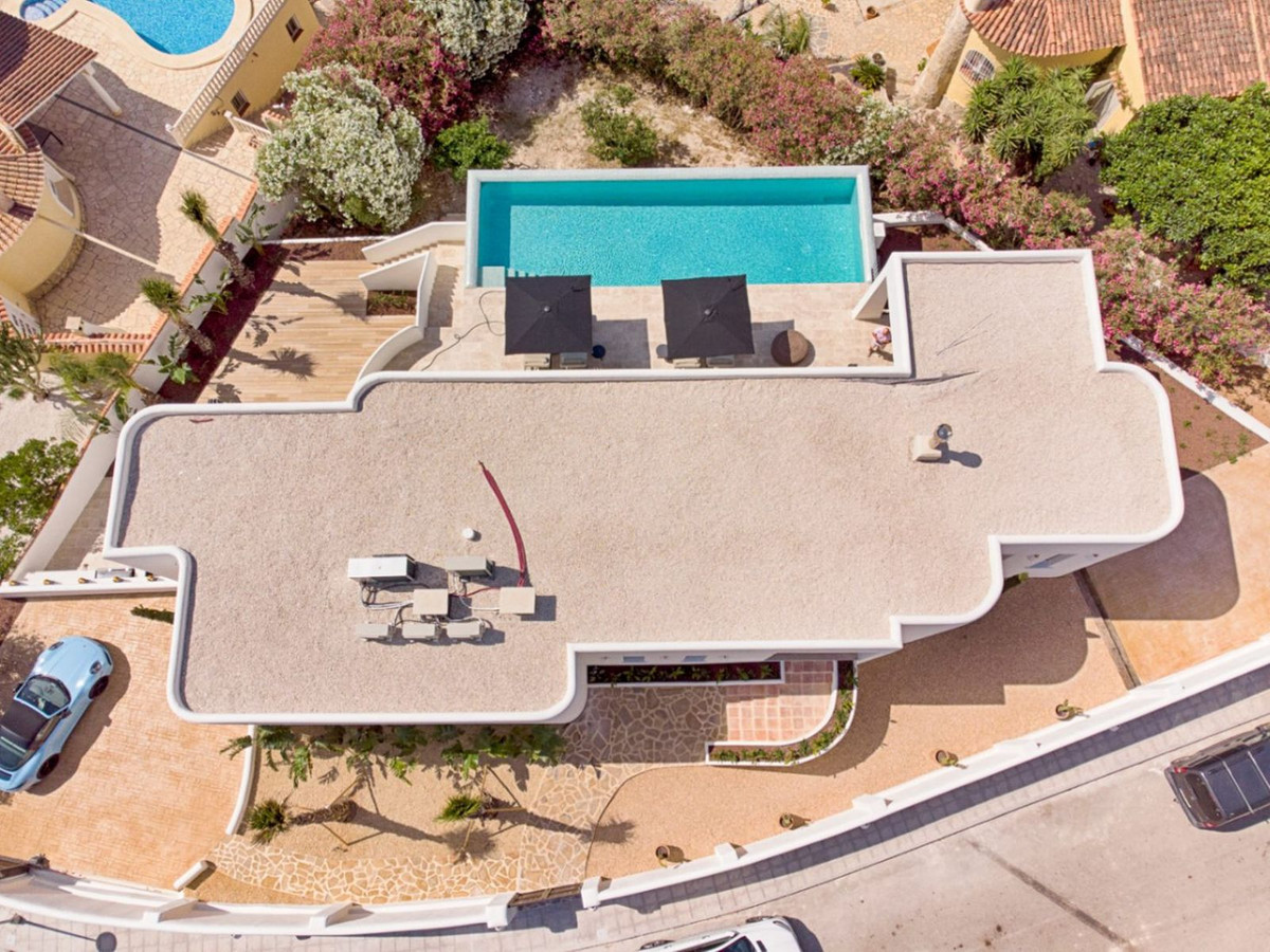 Property main view 34