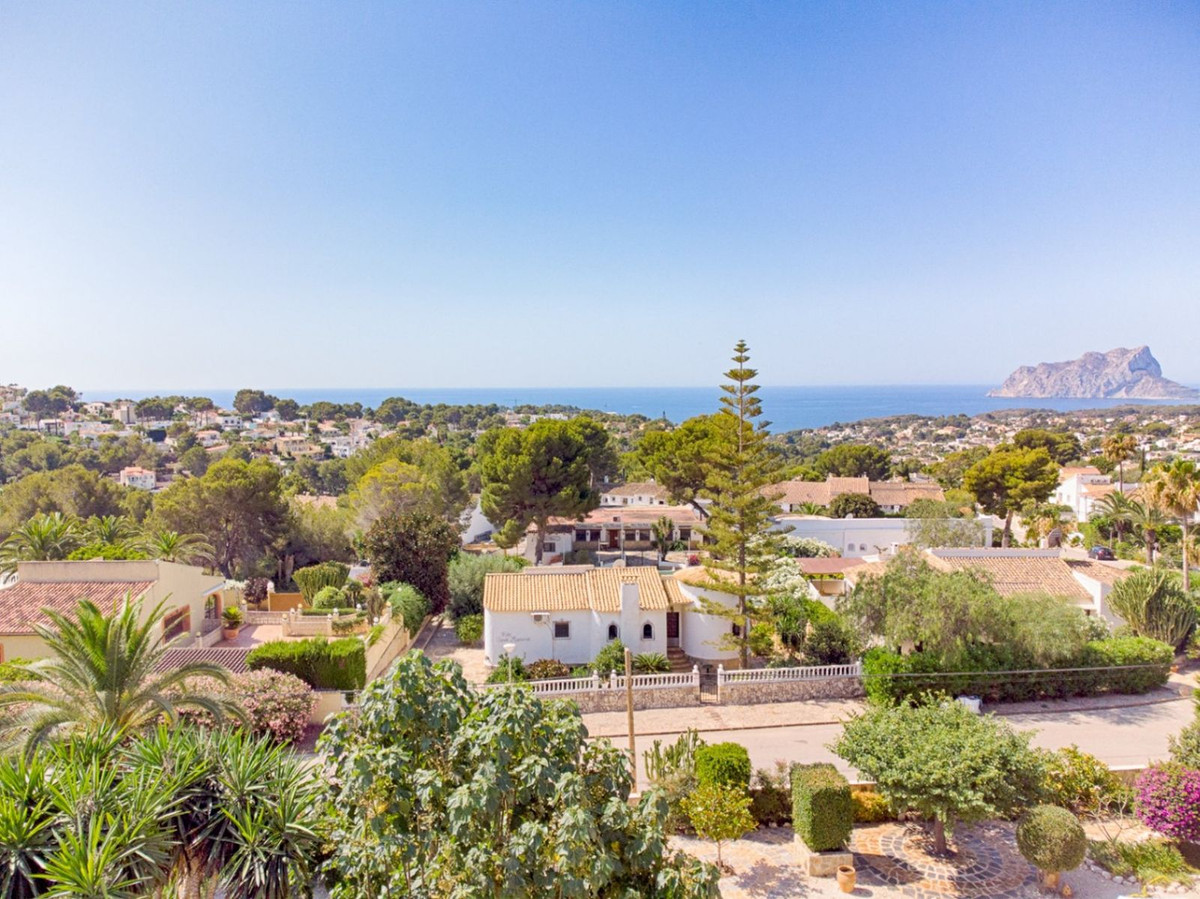 Property main view 35