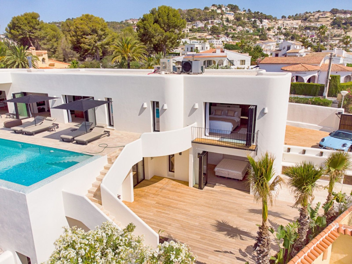 Property main view 36