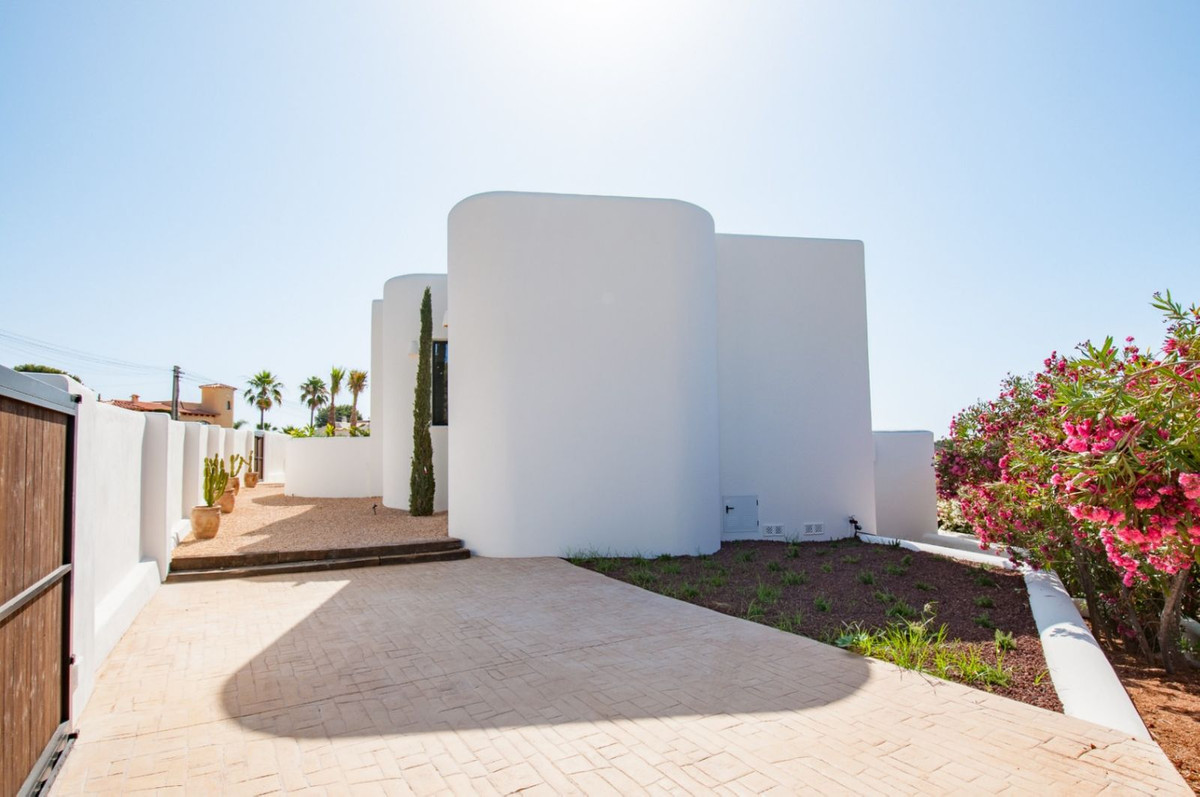 Property main view 37