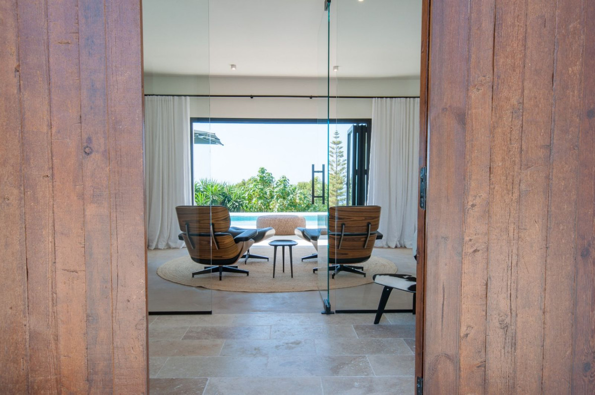 Property main view 4