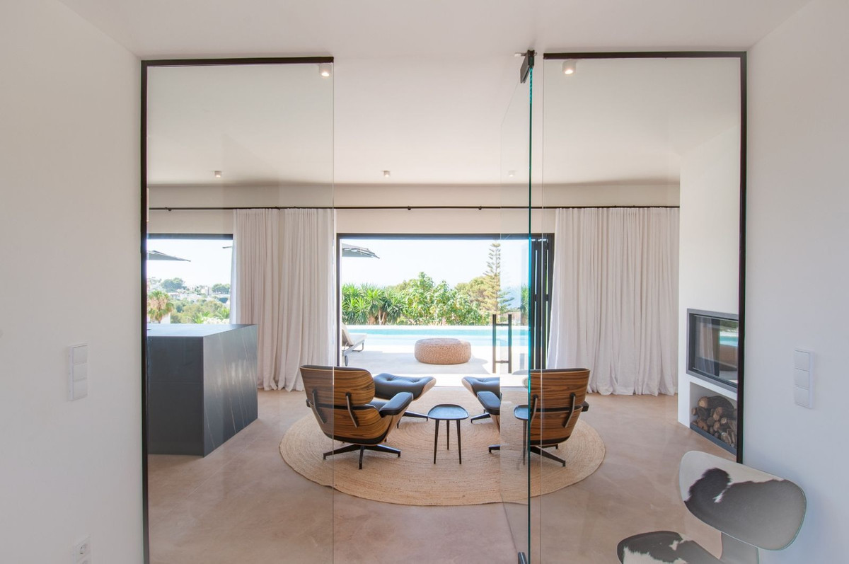 Property main view 5