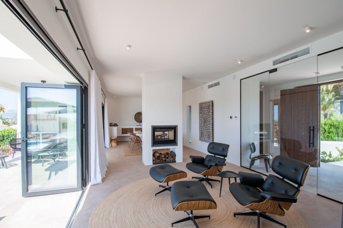Property main view 6