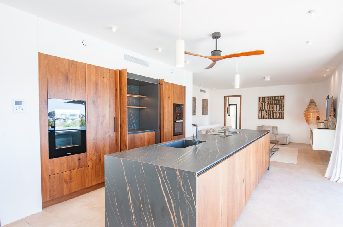 Property main view 7