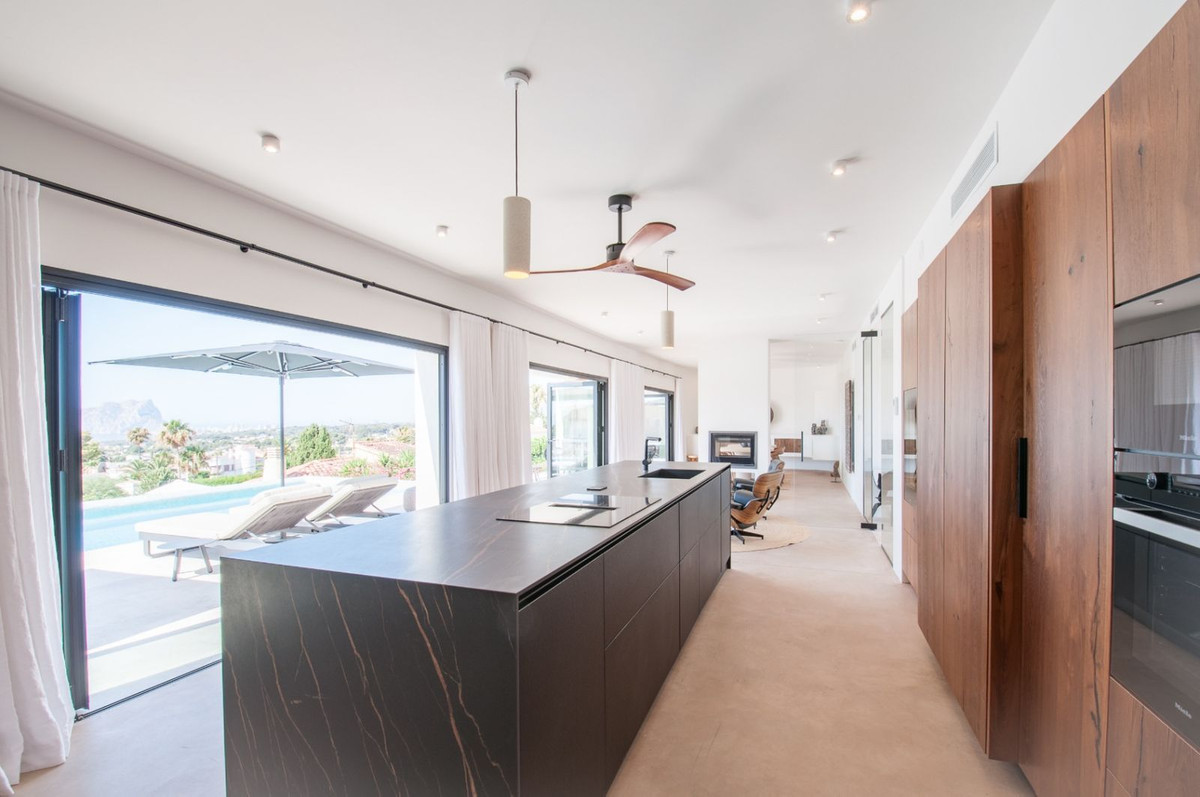 Property main view 9
