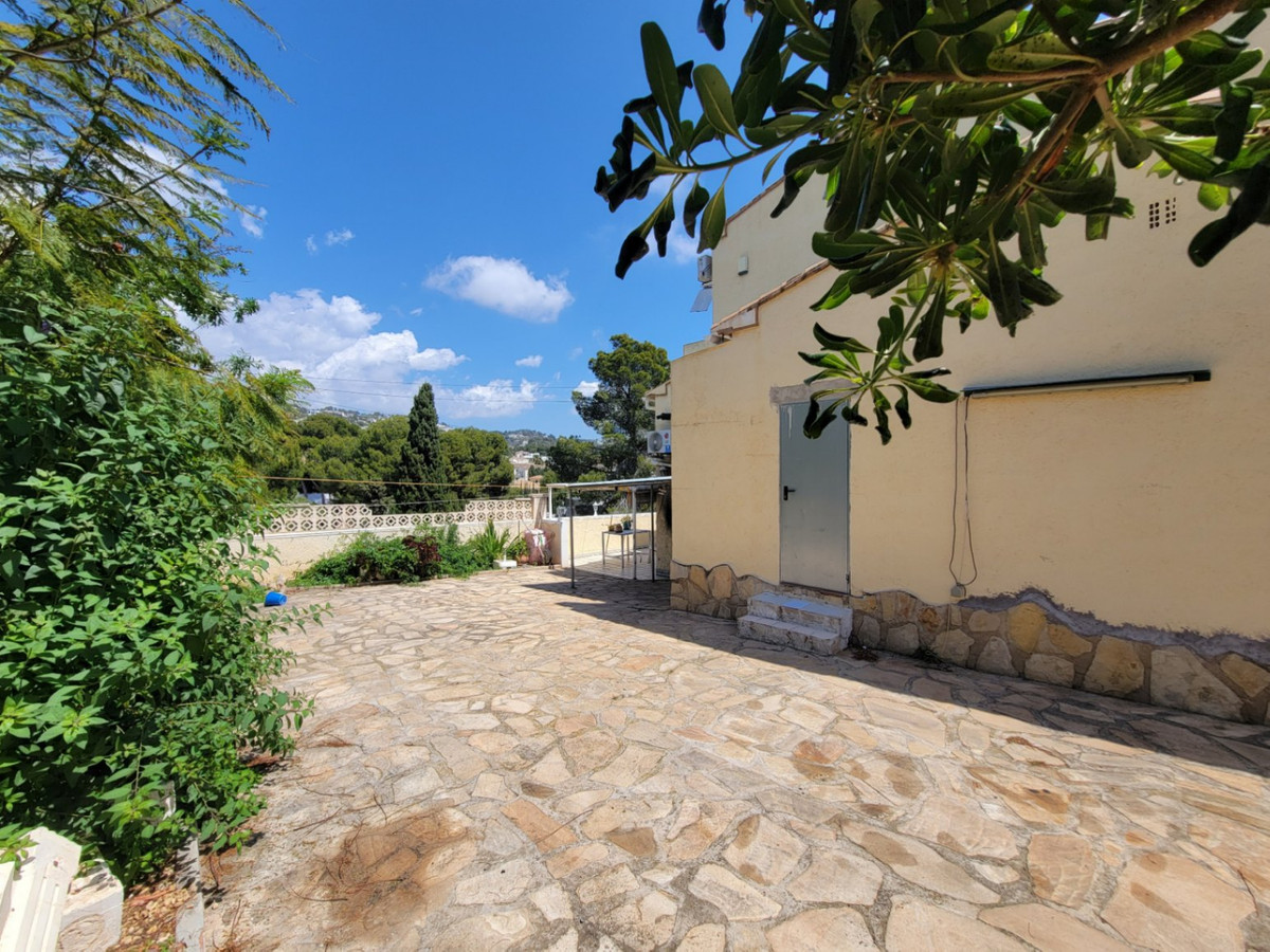 Property main view 10