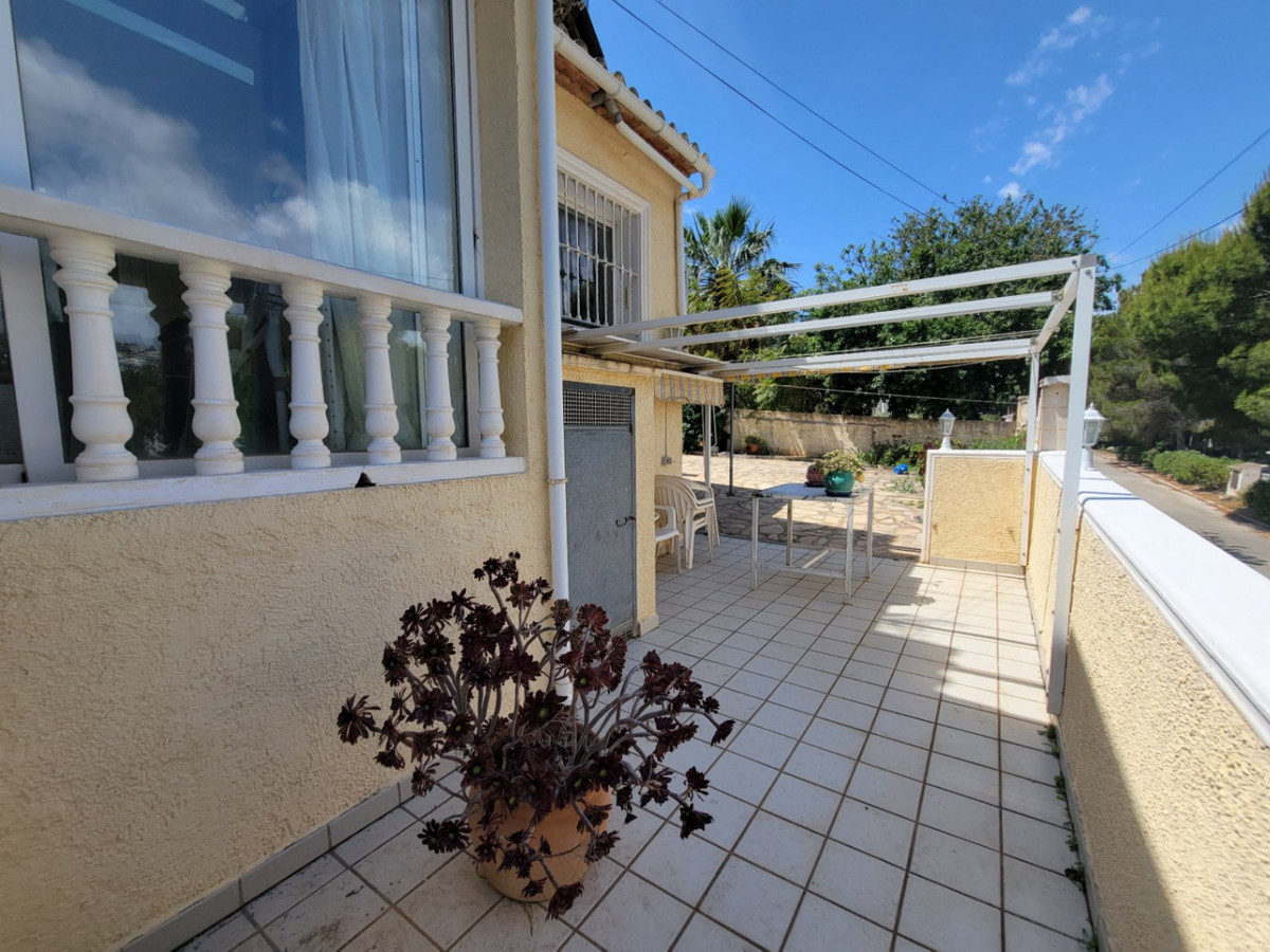 Property main view 11