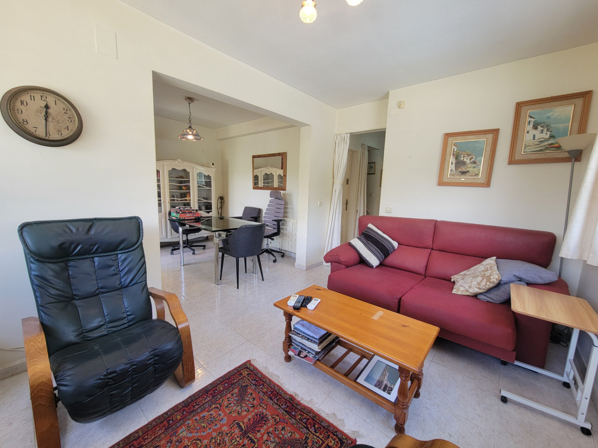 Property main view 12