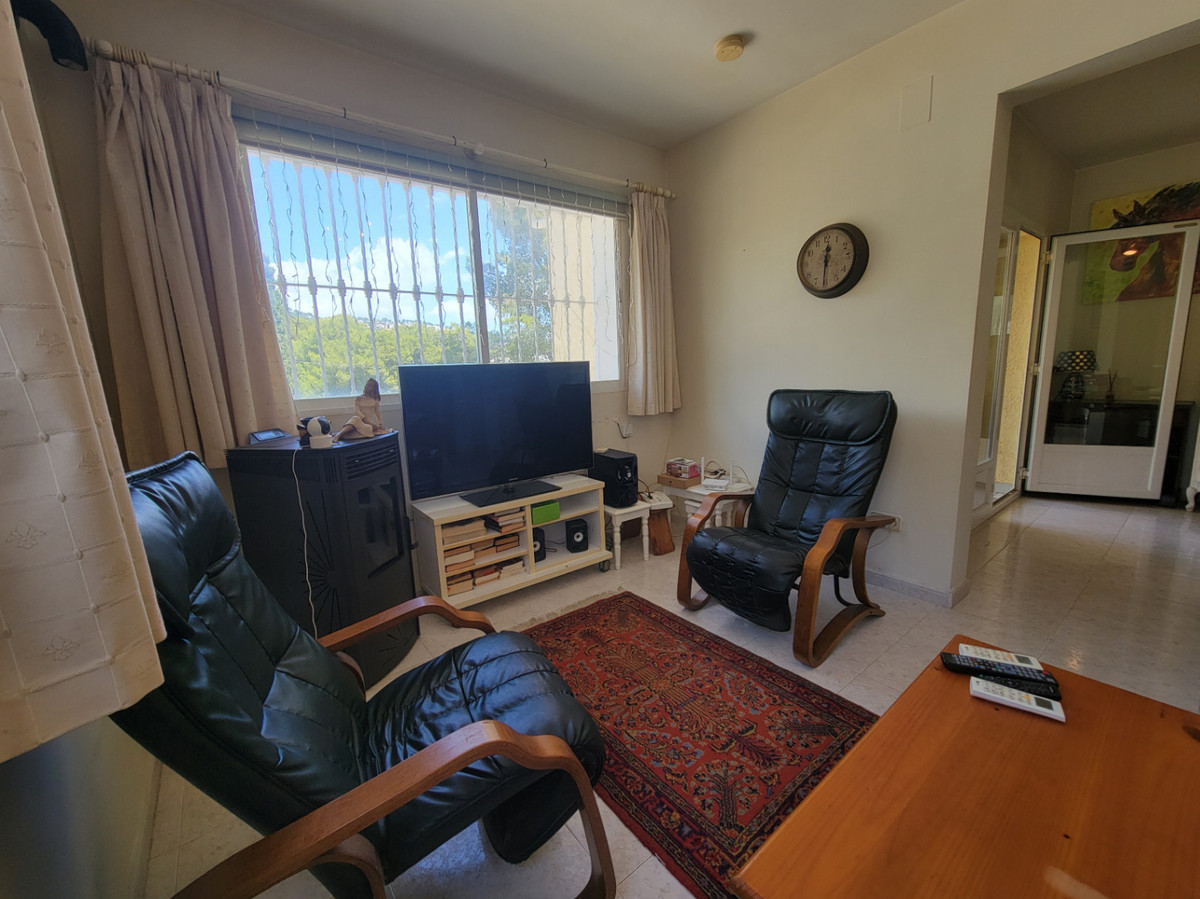 Property main view 13