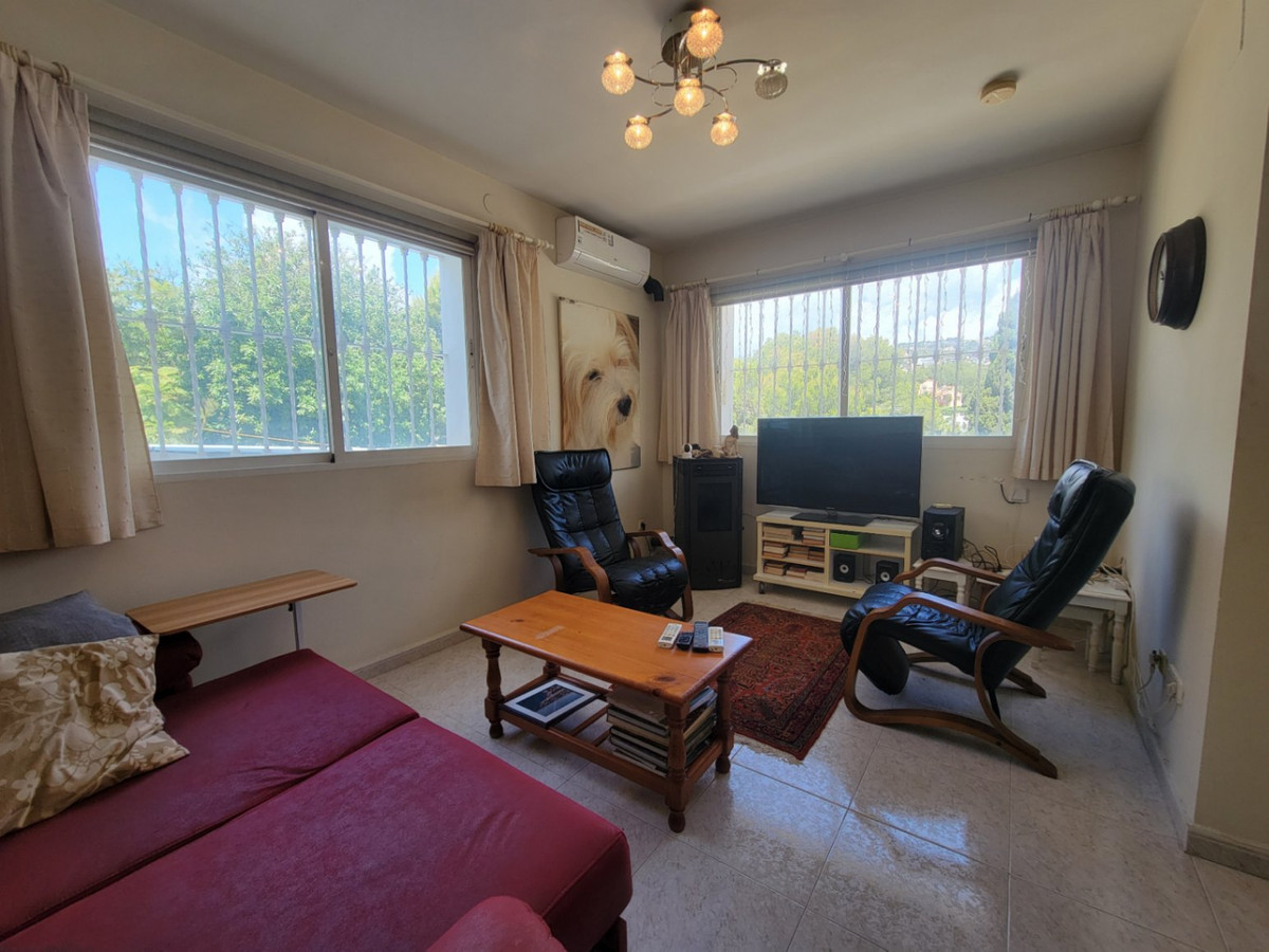Property main view 14