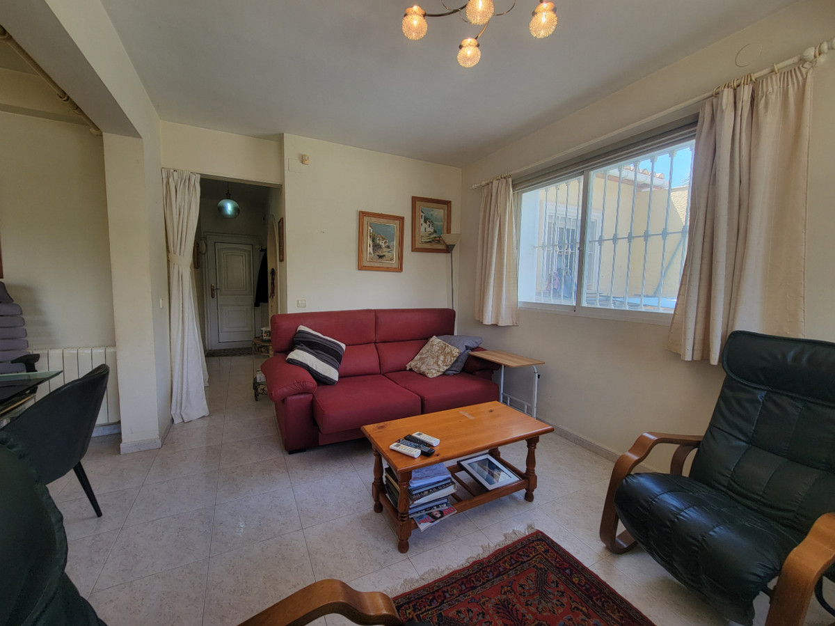 Property main view 15