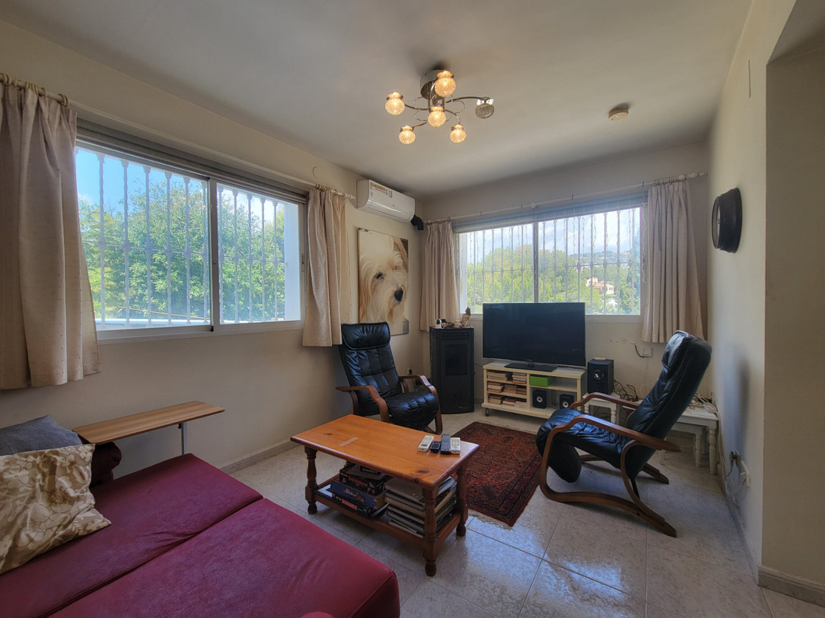 Property main view 16