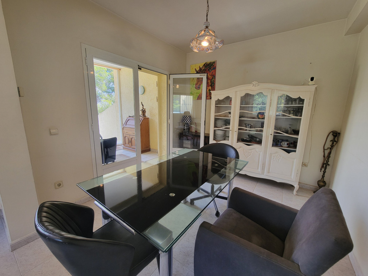 Property main view 17