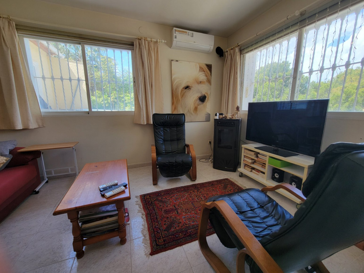 Property main view 18