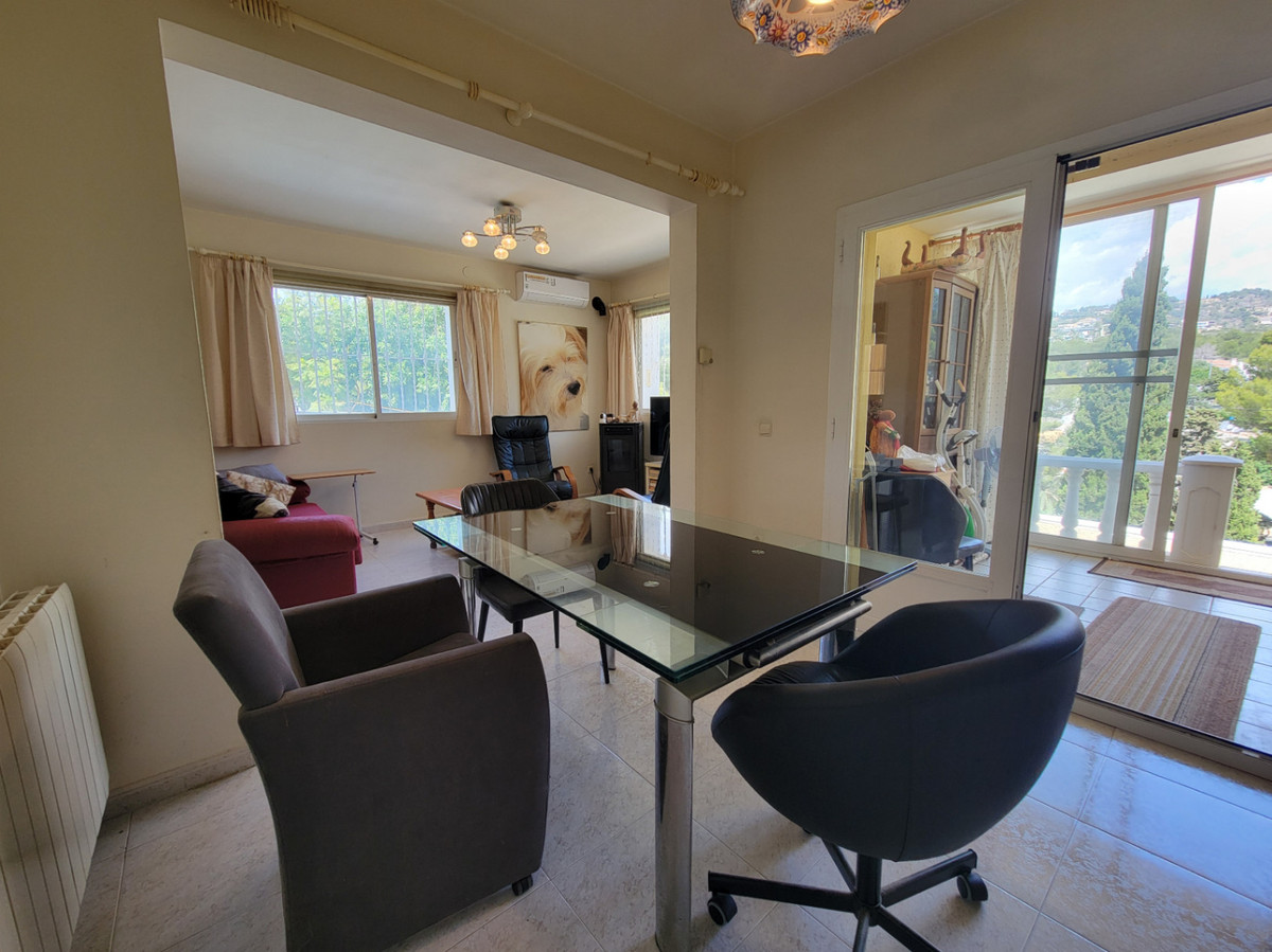 Property main view 19