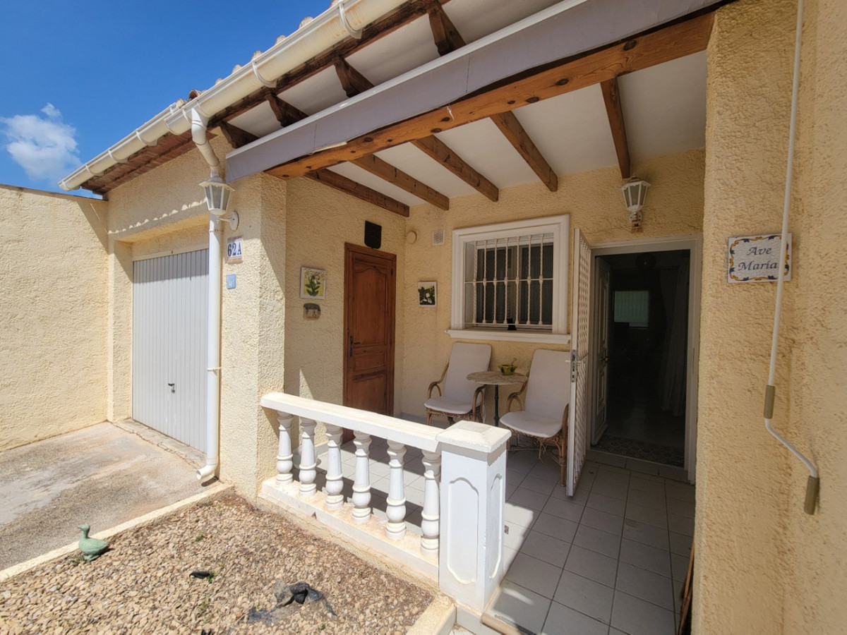 Property main view 2
