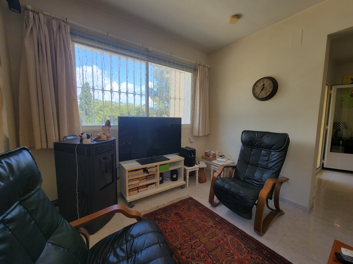 Property main view 20