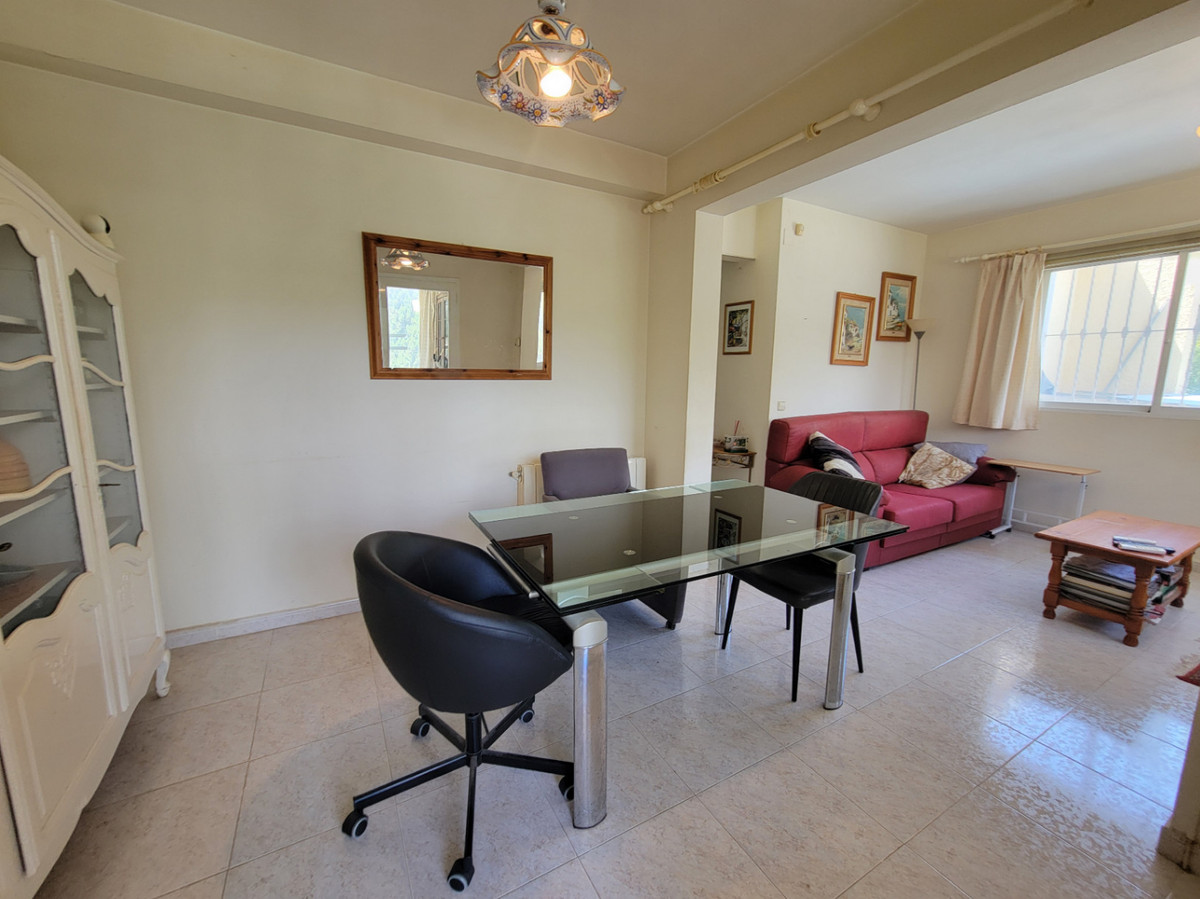Property main view 21