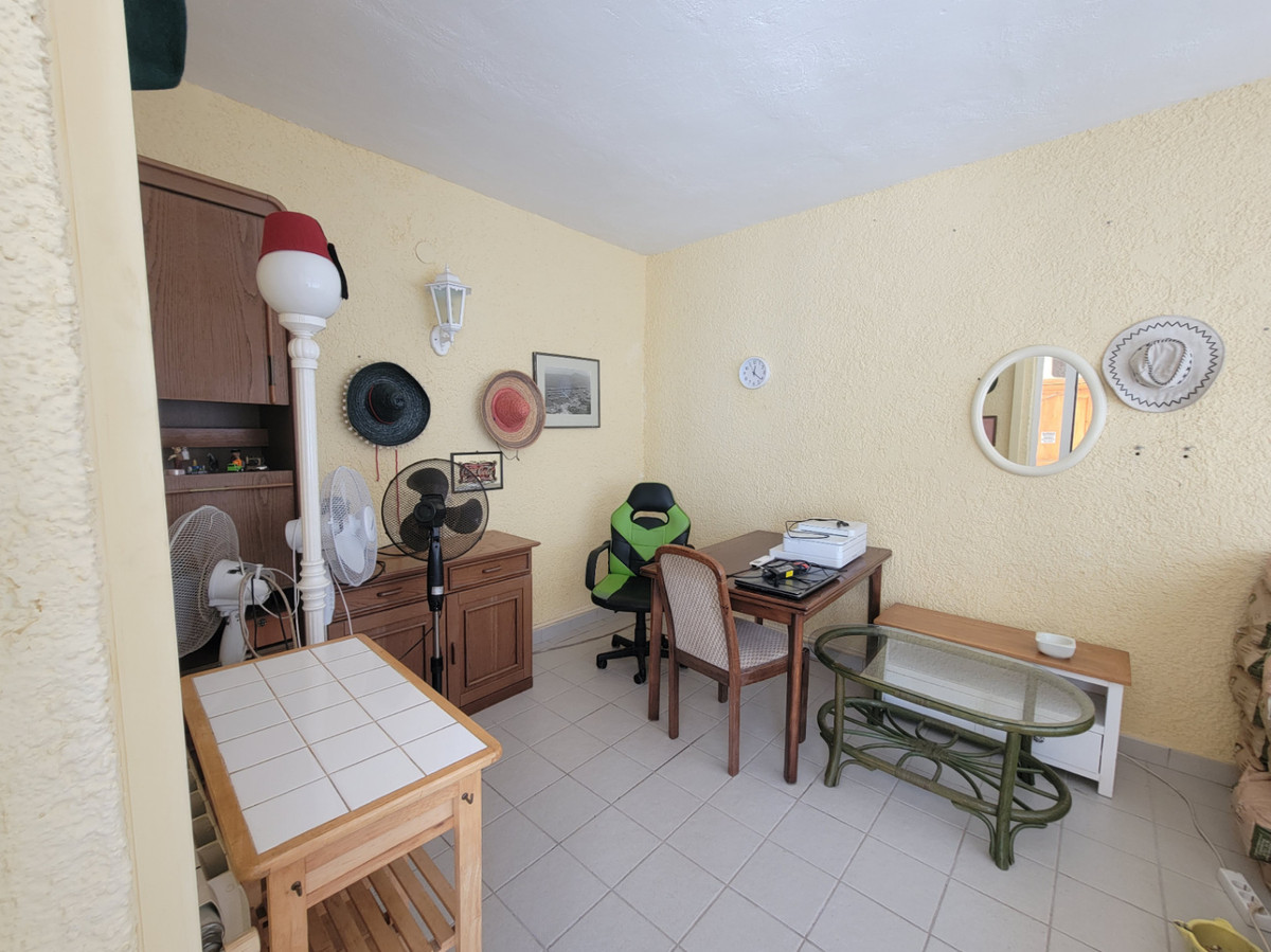 Property main view 22