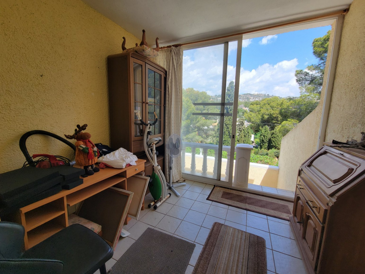 Property main view 23
