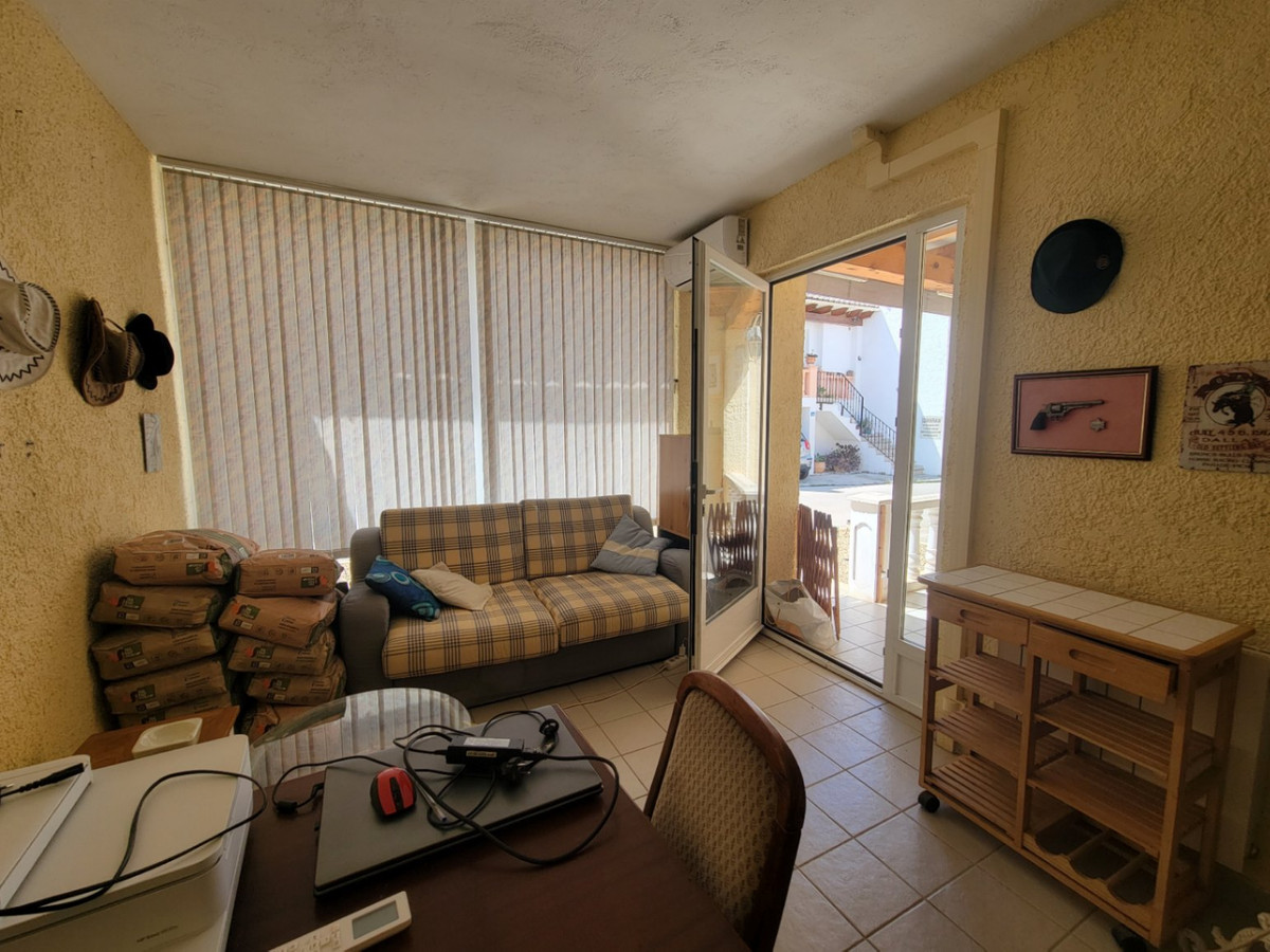 Property main view 24