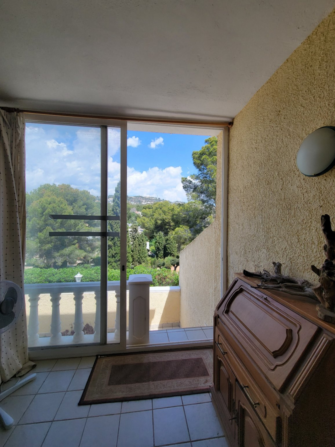 Property main view 25