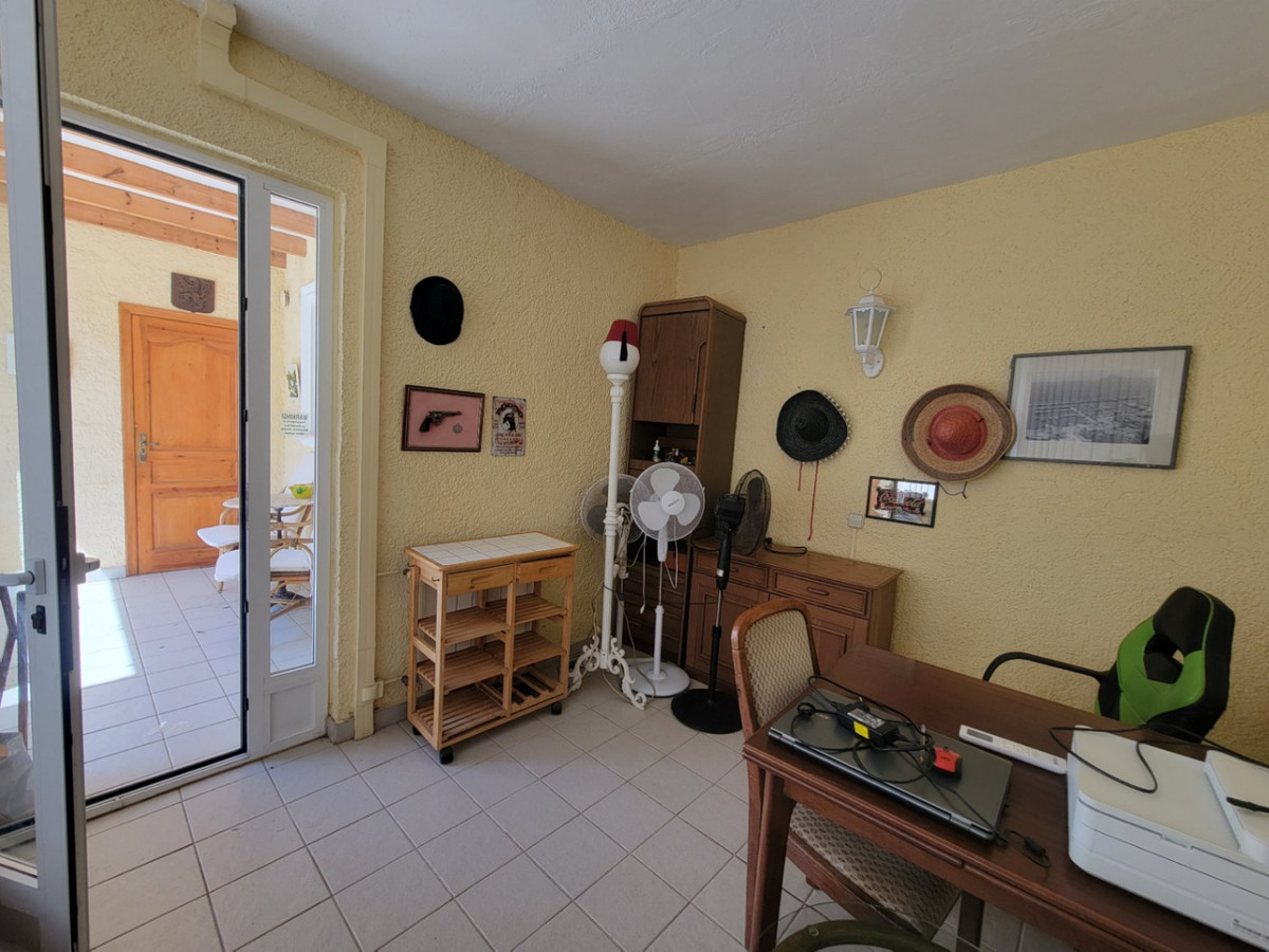 Property main view 26