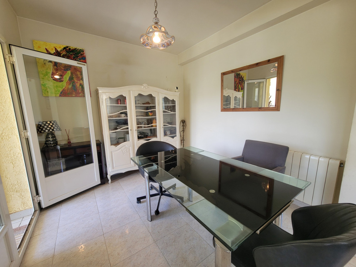 Property main view 27