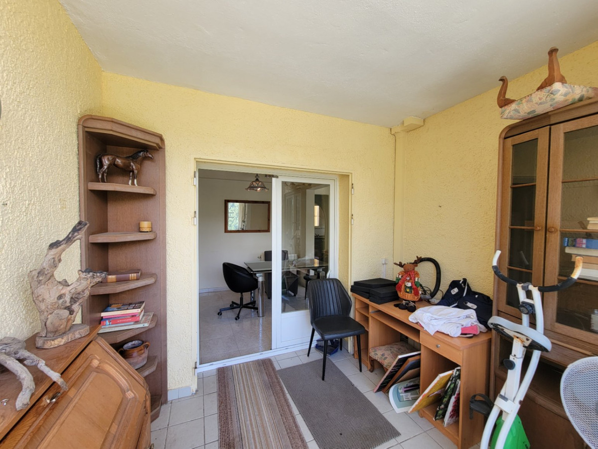 Property main view 28