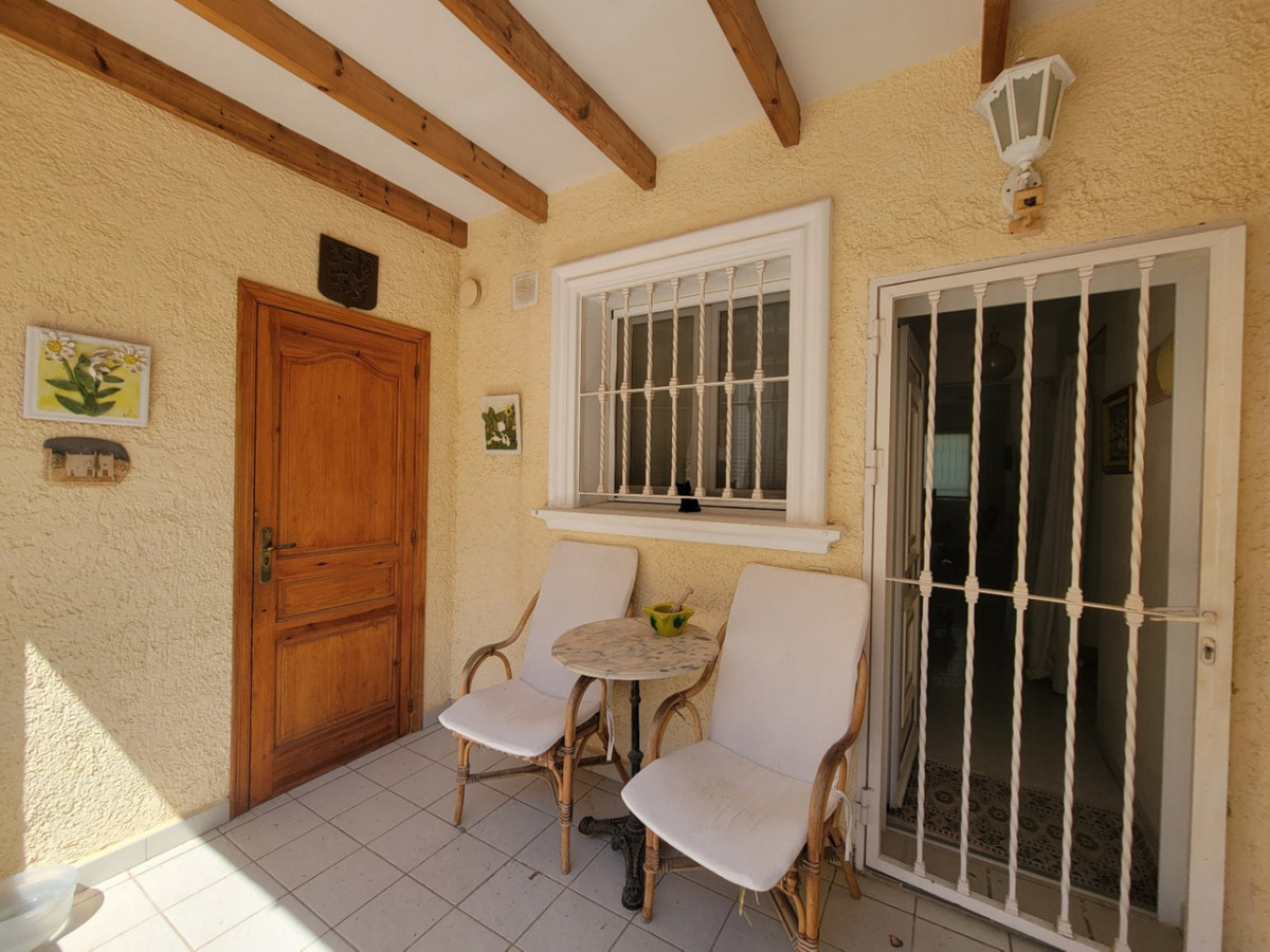 Property main view 29