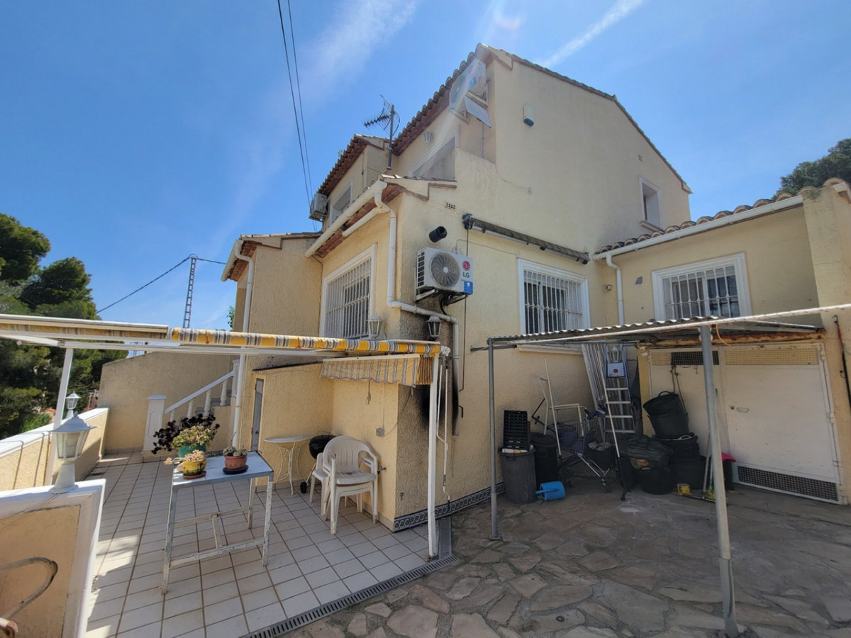 Property main view 3