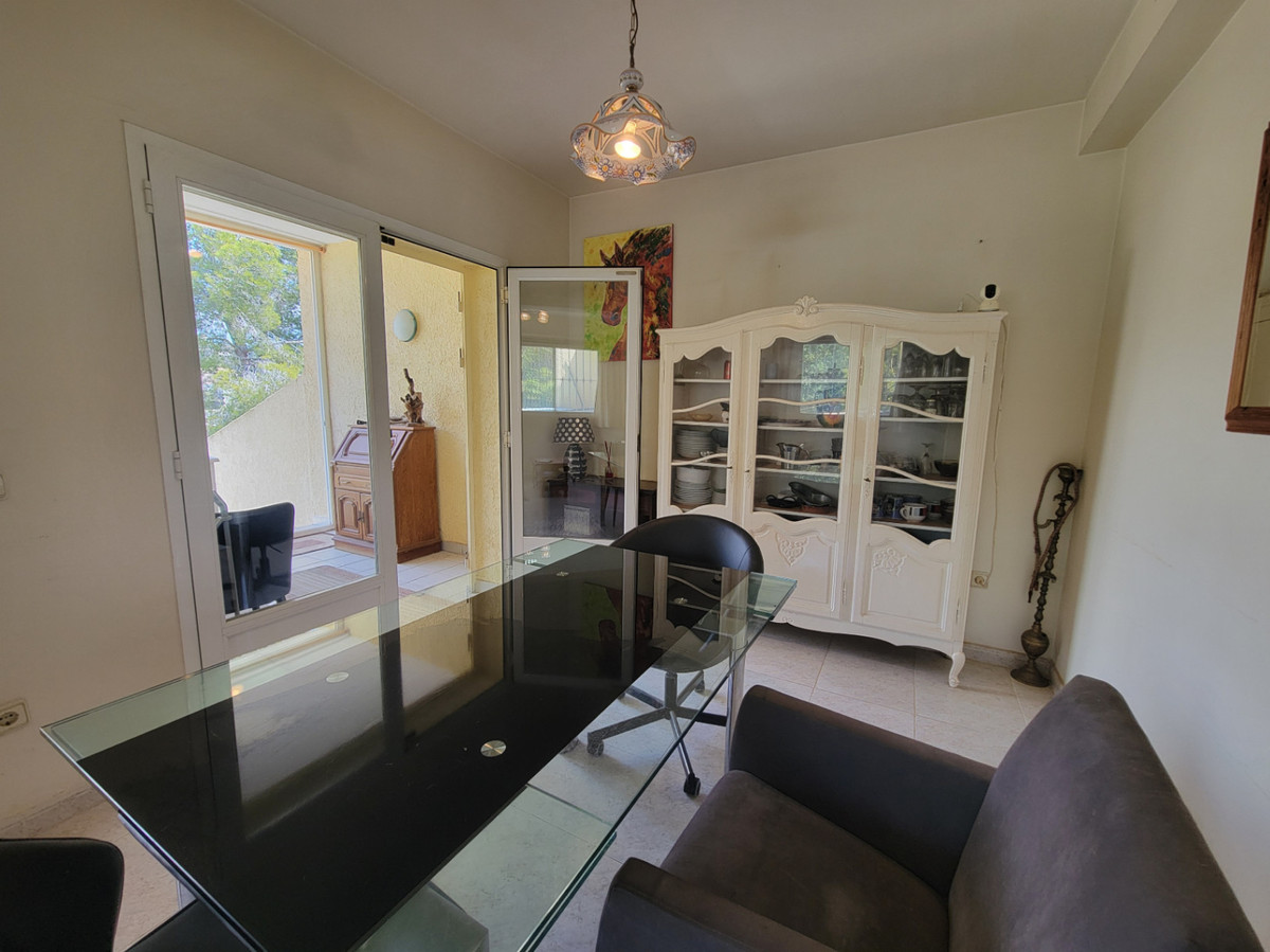 Property main view 31