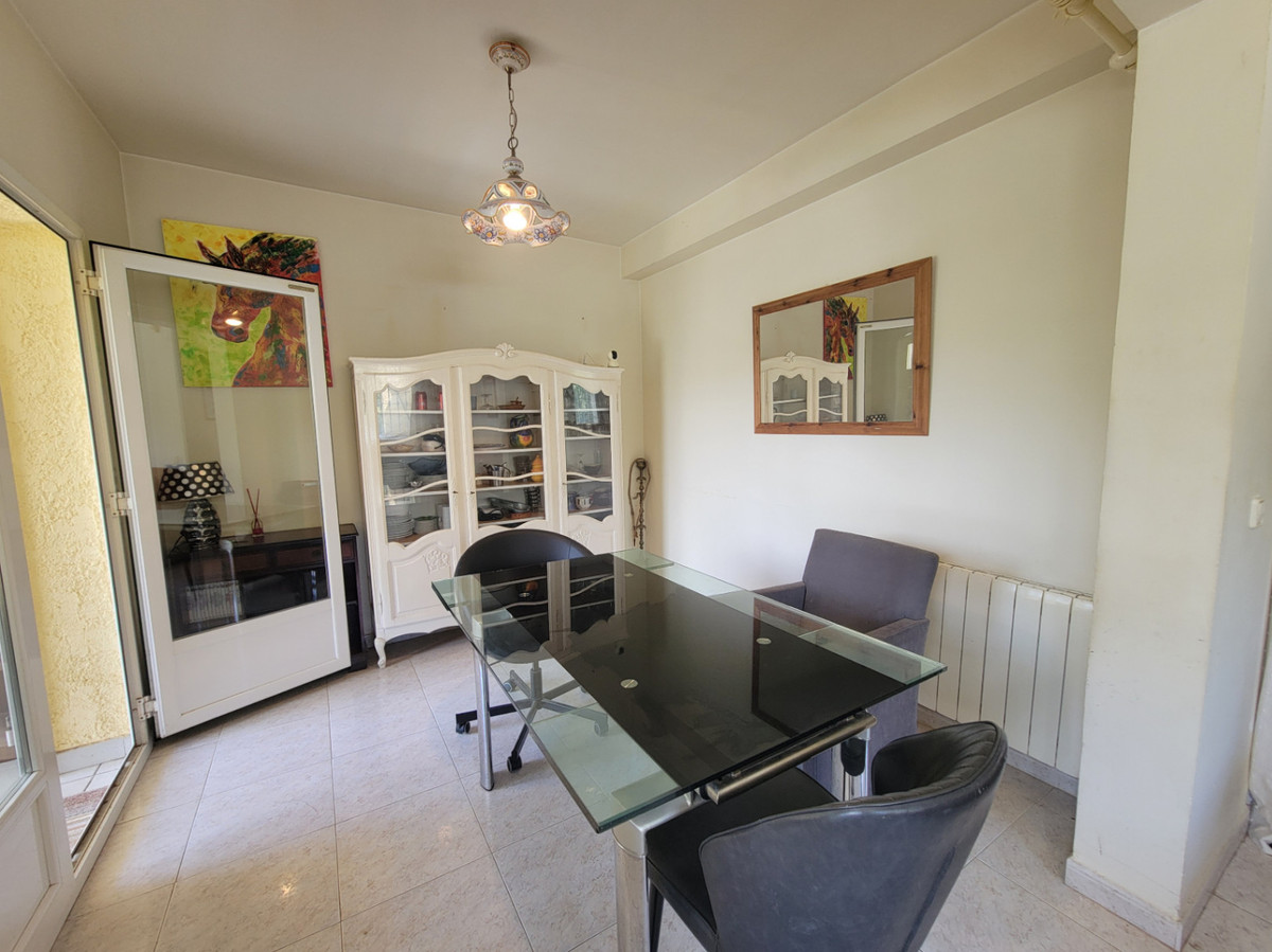 Property main view 32