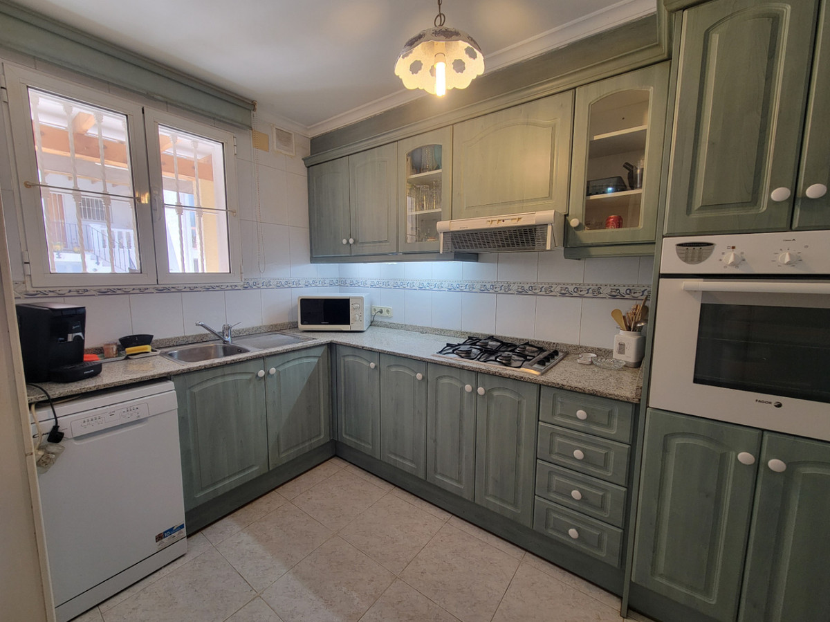 Property main view 33
